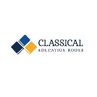 Classical Education Books image 7